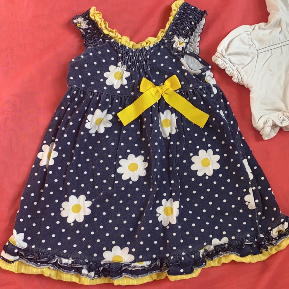 4T Set - Picture 2 of 4